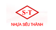 Đối tác