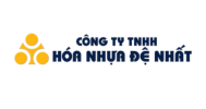 Đối tác