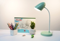 Lumen là gì? Đèn bàn cần bao nhiêu lumen để cung cấp đủ ánh sáng cho hoạt động học tập?