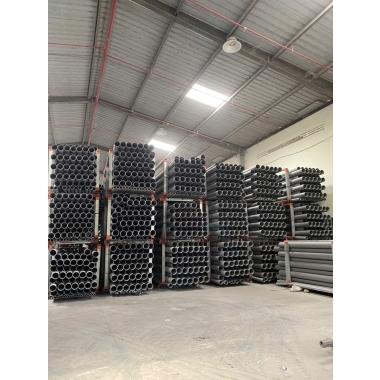 Nhựa Trường Phát