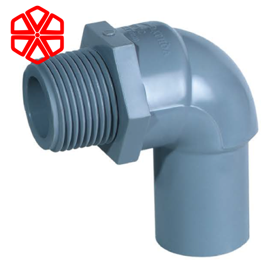 CO GIẢM RĂNG NGOÀI