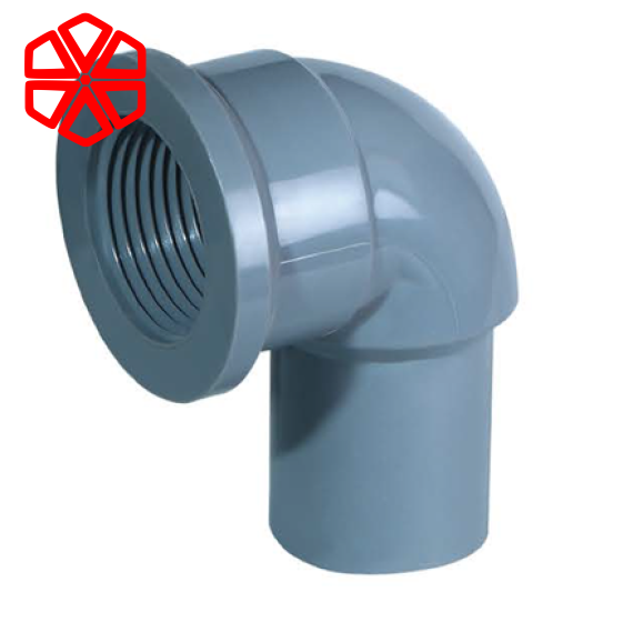 CO GIẢM RĂNG TRONG