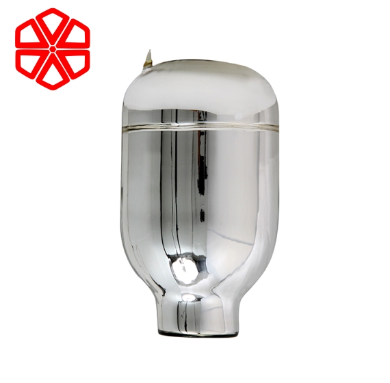 Ruột Phích 1.2 lít