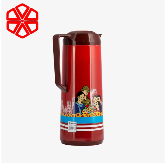 Phích đựng nước