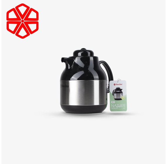 Phích Pha Trà 1 Lít