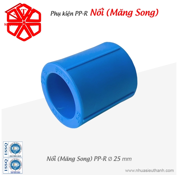 Nối (Măng Song)