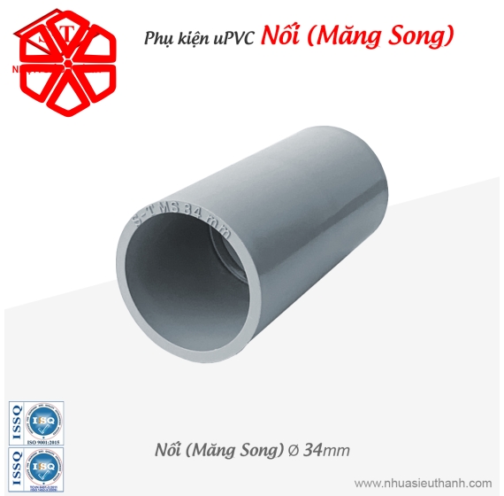 Nối (Măng Song)