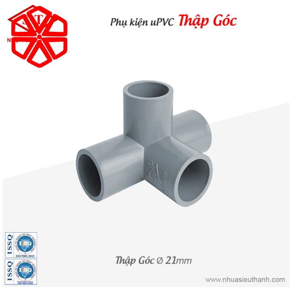 Thập Góc