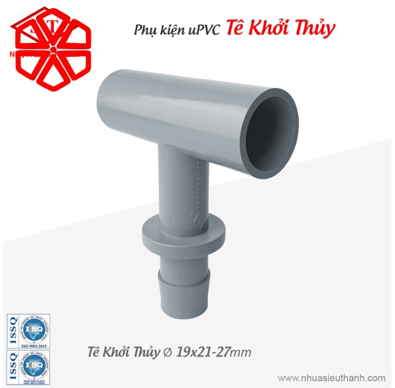 Tê Khởi Thủy 19x21-27