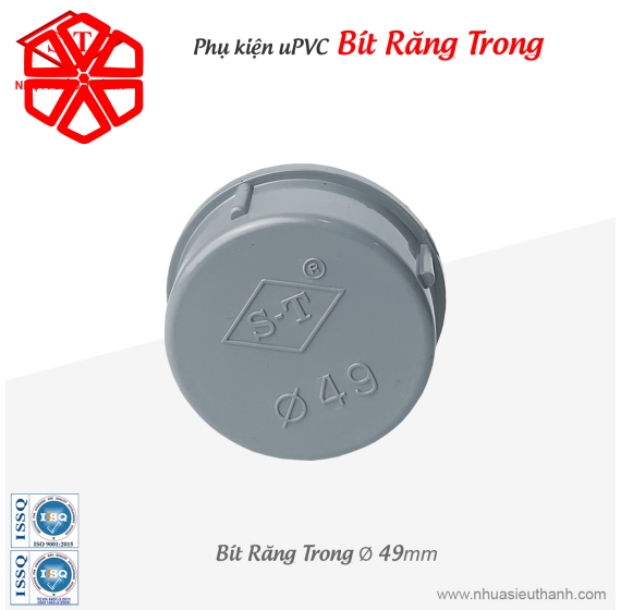 Bít Răng Trong
