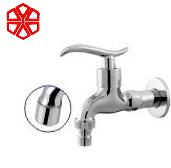 WF 151G (Lưới-Mỏ)