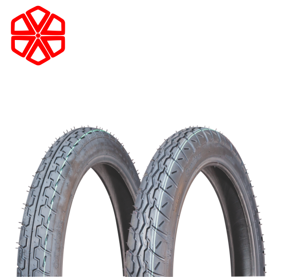 Lốp Xe Máy Honda - Wave @