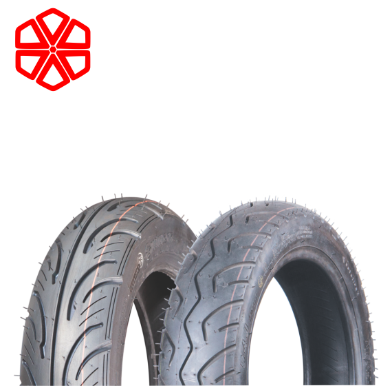 Lốp Xe Điện (VL501)