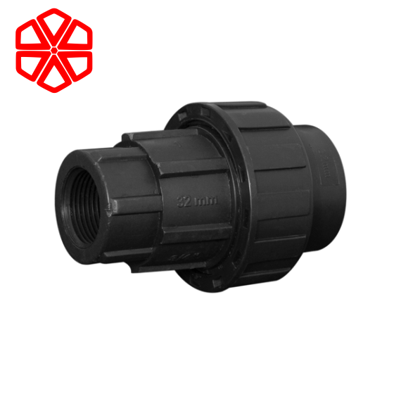  Nối thẳng chuyển bậc