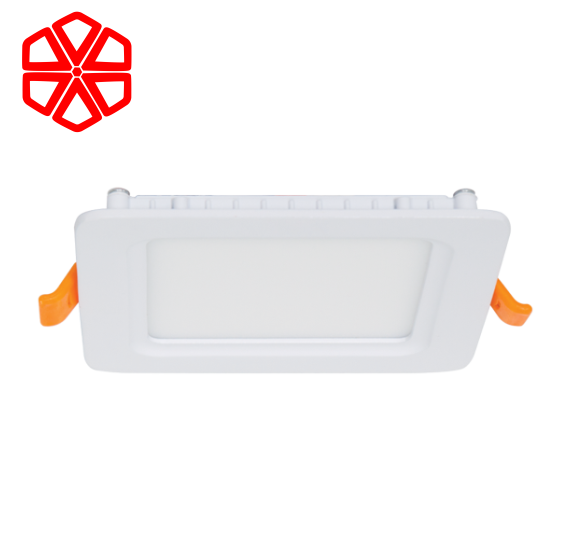 Đèn Panel Vuông LF