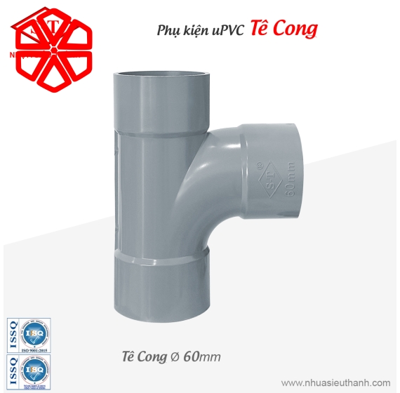 Tê Cong