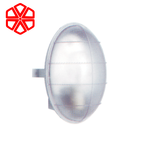 Đèn trang trí Chip