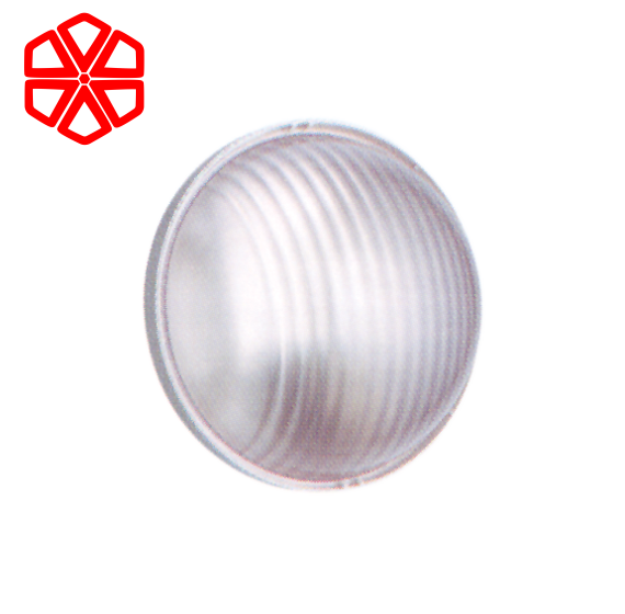 Đèn trang trí Chip