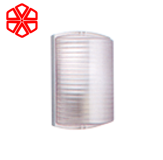 Đèn trang trí Chip