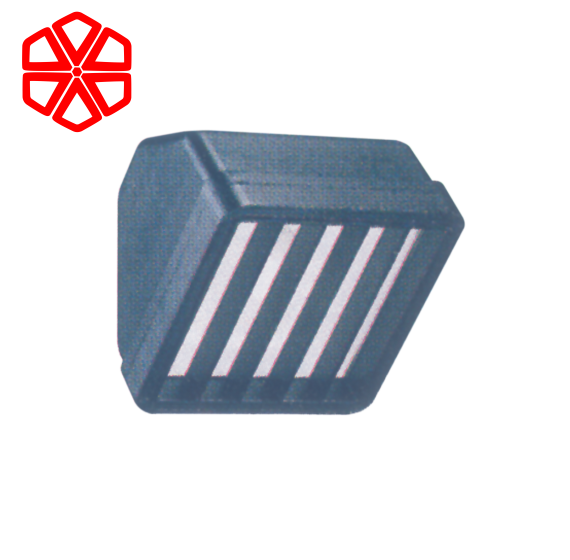  Đèn trang trí Trik