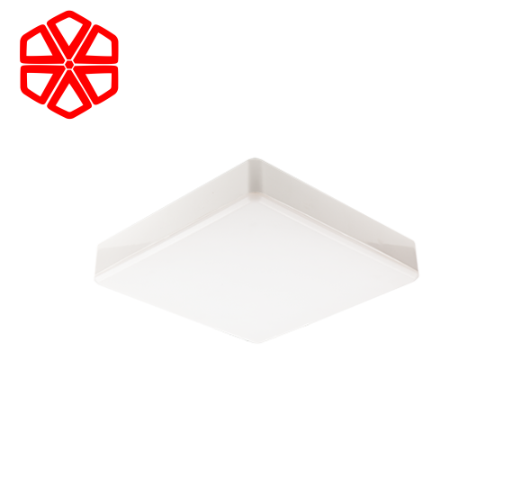  Đèn trang trí Carry