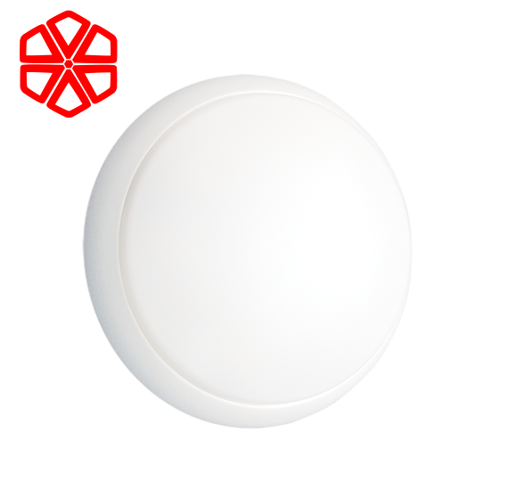  Đèn trang trí Rolldy