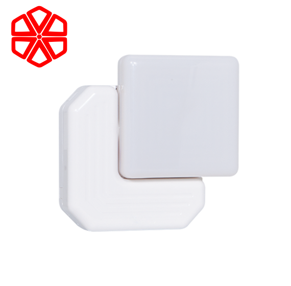  Đèn trang trí Modul