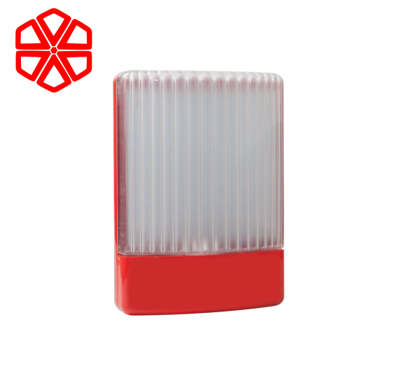 Đèn trang trí S-Thin