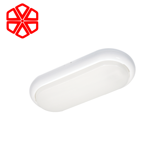 Đèn trang trí ELIP