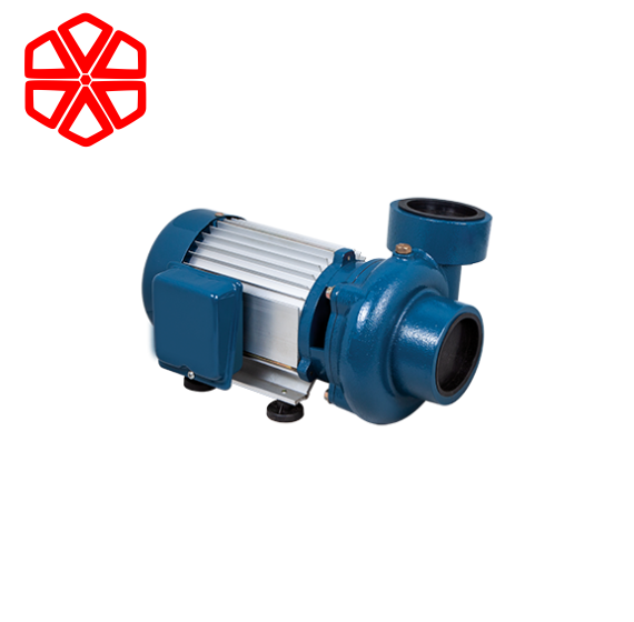 Máy Bơm Ly Tâm  CBP - 1500