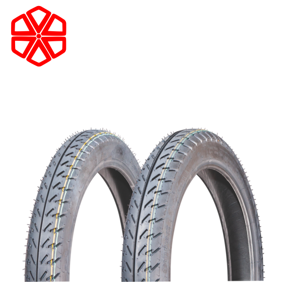 Lốp Xe Máy  Yamaha - Jupiter