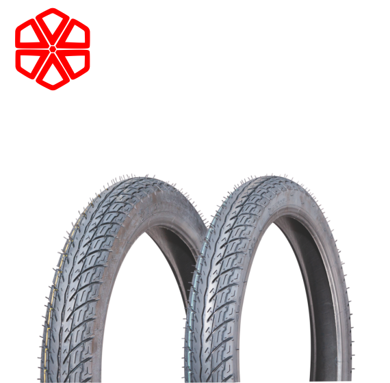 Lốp Xe Máy Honda - Wave RS