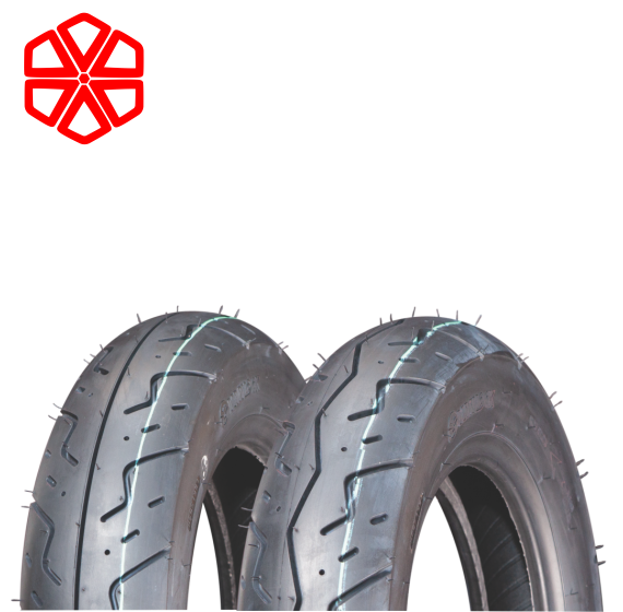 Lốp Xe Máy Honda - Spacy