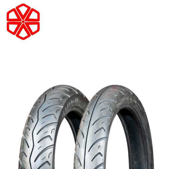 Lốp Xe Máy Honda - SH Mode