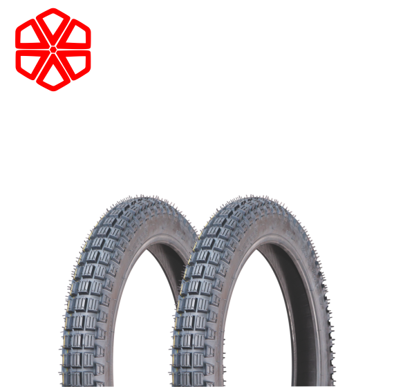  Đặc Chủng - Gai Cục