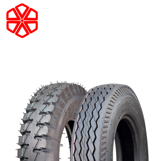 Lốp xe tải nhẹ