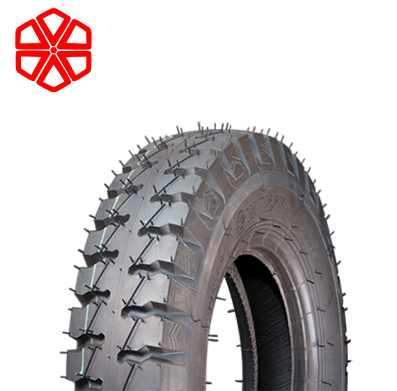 Lốp xe tải nhẹ