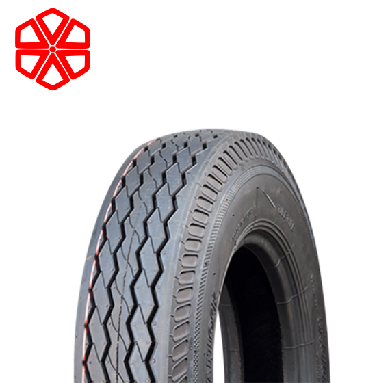 Lốp xe tải nhẹ