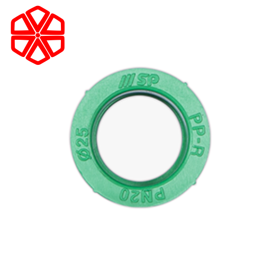 Khớp nối trơn ( Măng sông)