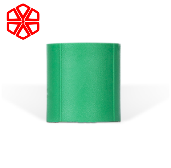 Khớp nối trơn ( Măng sông)