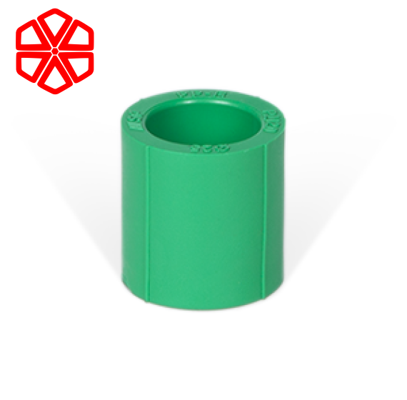 Khớp nối trơn ( Măng sông)