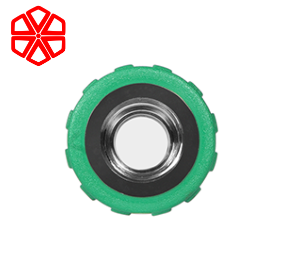 Khớp nối ren trong