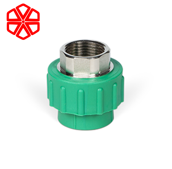 Khớp nối ren trong