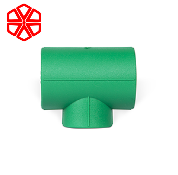 Cút T-Loại không đồng cỡ (thu nhỏ)