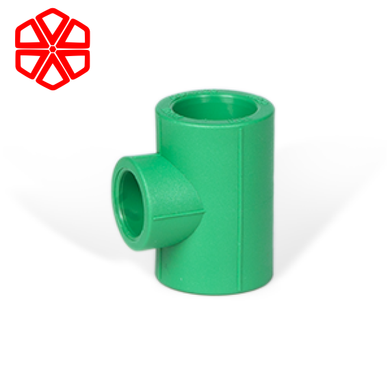 Cút T-Loại không đồng cỡ (thu nhỏ)