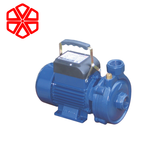 Máy Bơm Ly Tâm  CBP - 380