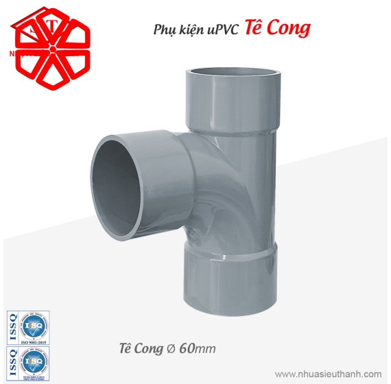 Tê Cong