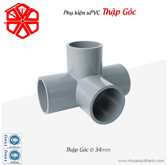 Thập Góc