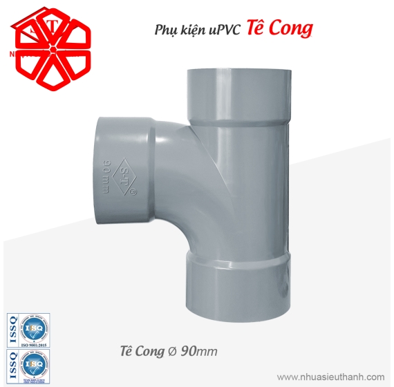 Tê Cong