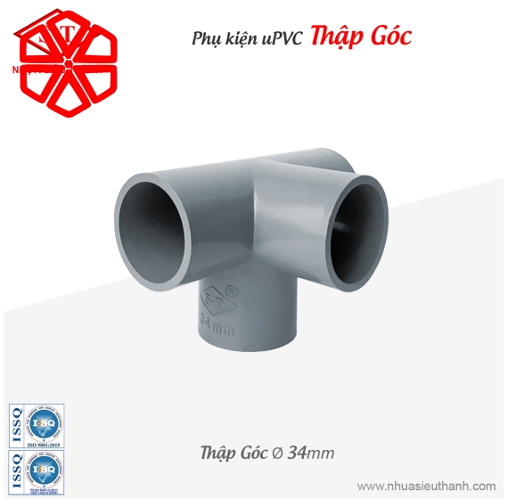 Thập Góc